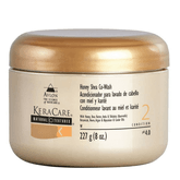 Kera Care Honey Shea Co-Wash 8oz