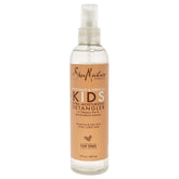 Shea Moisture Coconut & Hibiscus Kids Extra Moisturizing Detangler 8oz