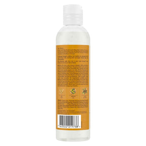Shea Moisture Raw Shea Butter Extra Moisture Detangler 8oz
