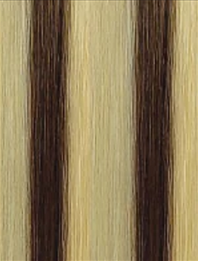 Human Hair Weave Straight 24"