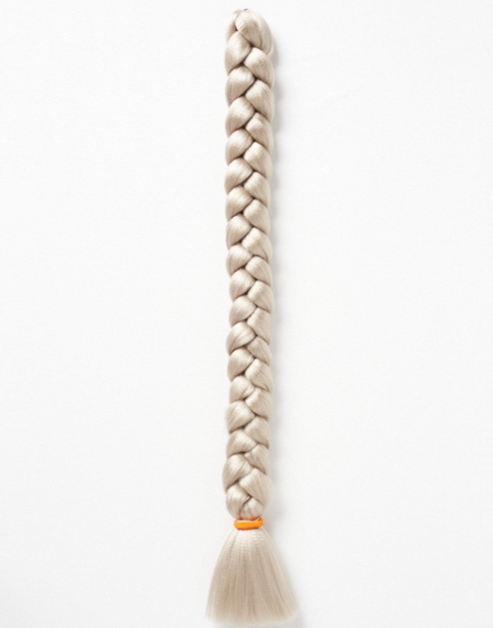 X-Pression Ultra Braid Hair 82"