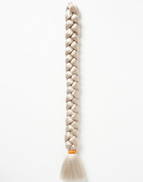 X-Pression Ultra Braid Hair 82"