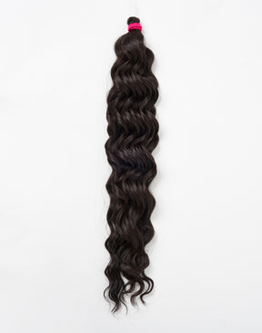 Syn Urban Braid - Charm 20"