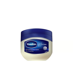 Vaseline Pure Jelly Original