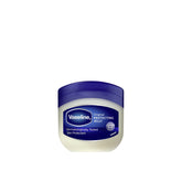 Vaseline Pure Jelly Original
