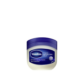 Vaseline Pure Jelly Original