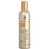 Kera Care Hydrating Detangling Shampoo 8oz or 32oz