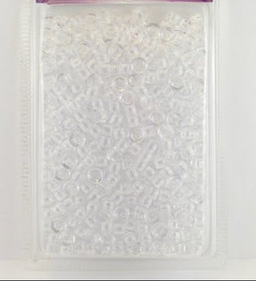 Hair Beads