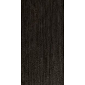 Vixen Lace Front Wig Loose Wave