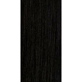 Vixen Lace Front Wig Loose Wave