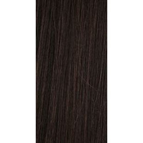 Vixen Lace Front Wig Loose Wave