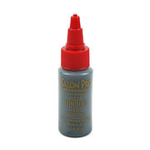 Salon Hair Bonding Glue  (1oz, 2oz & 4oz) Black