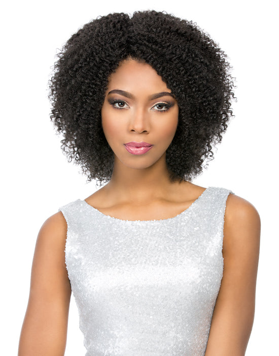 Fashion Wig Latoya