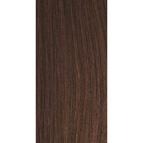 Vixen Lace Front Wig Loose Wave