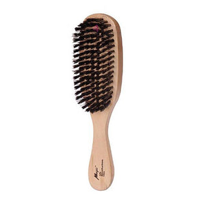 Curved Hard Wave Brush