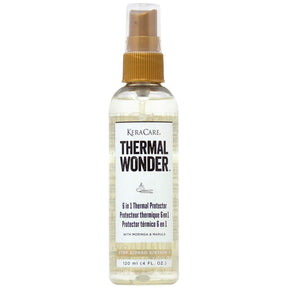 Thermal Wonder Bundle