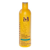 Motions Neutralizing Shampoo 16oz/32oz