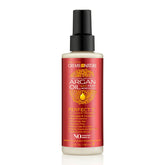 Creme Of Nature Argan Oil Perfect 7 Leave-In Treatment 5.1oz