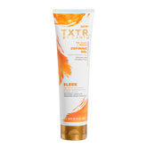TXTR BY CANTU DEFINING GEL, 283 G 