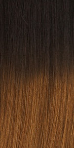 Vixen Lace Front Wig Loose Wave