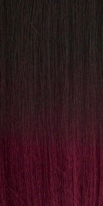 Vixen Lace Front Wig Loose Wave