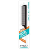 Pin Tail Styling Comb Stella