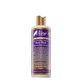 The Mane Choice Ancient Egyptian Body Wash 295ml/10oz