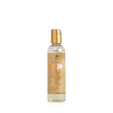 Kera Care Essential Oils 4oz