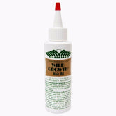 Wild Growth Hair Oil 118.291 ml