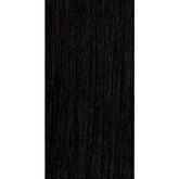 Sensationnel Custom Lace Front Wig - Straight - 1 - Hair Extensions