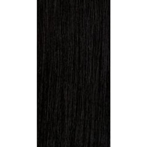Sensationnel Custom Lace Front Wig - Straight - 1 - Hair Extensions