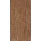 Sensationnel Goddess Remi - Silky Weave 18 Inches (46 Cm) - 18 / 27A